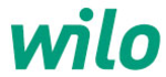 Wilo